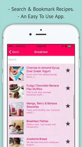 Play Healthy Recipes - Offline Best Healthy Recipes