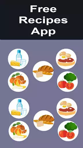 Play Healthy Recipes  and enjoy Healthy Recipes with UptoPlay