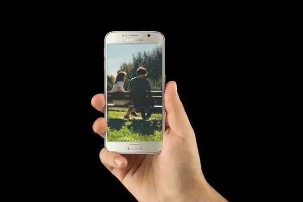 Play Healthy Relationships Guide