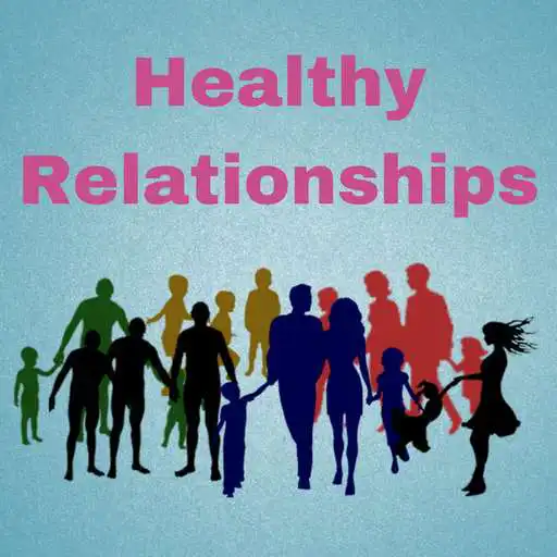 Play Healthy Relationships APK Play Healthy Relationships APK