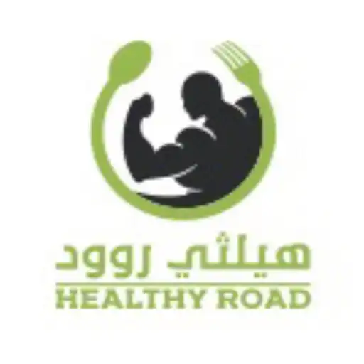 Play Healthy Road KSA APK Play Healthy Road KSA APK