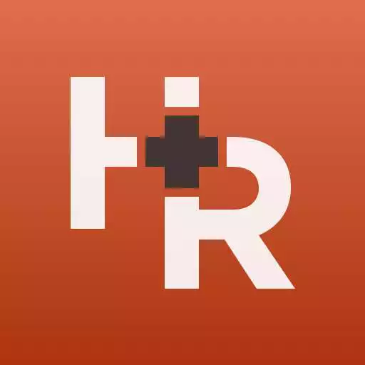 Play Healthy Roster APK Play Healthy Roster APK