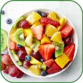 Free play online Healthy Salad Recipes: Best Low Cal Salads To Make APK Free play online Healthy Salad Recipes: Best Low Cal Salads To Make APK