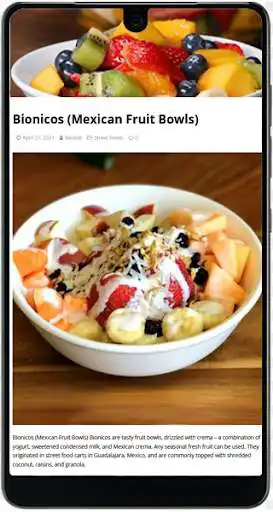 Play Healthy Salad Recipes with Fruit and enjoy Healthy Salad Recipes with Fruit with UptoPlay Play Healthy Salad Recipes with Fruit and enjoy Healthy Salad Recipes with Fruit with UptoPlay