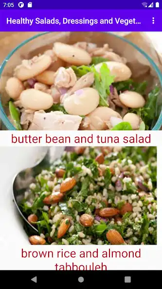 Play Healthy Salads, Dressings and and enjoy Healthy Salads, Dressings and with UptoPlay Play Healthy Salads, Dressings and and enjoy Healthy Salads, Dressings and with UptoPlay