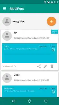 Play Heal-thy Play Heal-thy