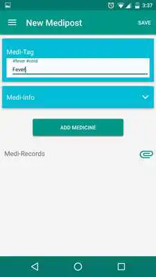 Play Heal-thy Play Heal-thy