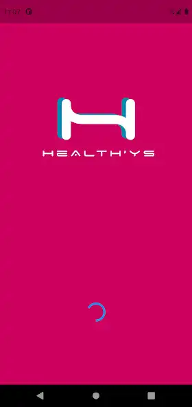 Play HEALTHYS Docteur as an online game HEALTHYS Docteur with UptoPlay