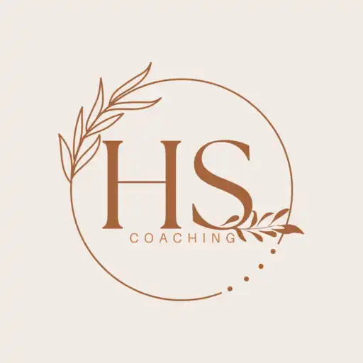 Play Healthy Sisters Coaching APK