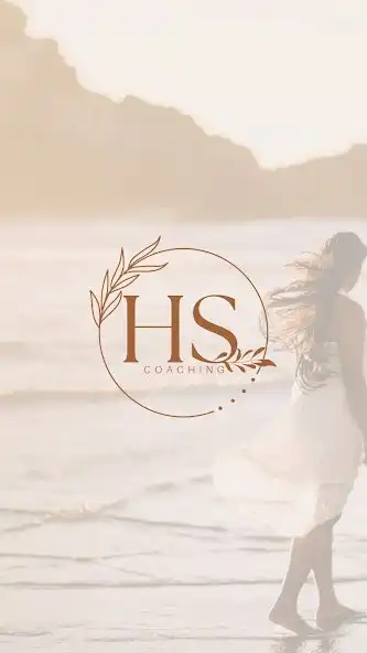 Play Healthy Sisters Coaching and enjoy Healthy Sisters Coaching with UptoPlay Play Healthy Sisters Coaching and enjoy Healthy Sisters Coaching with UptoPlay