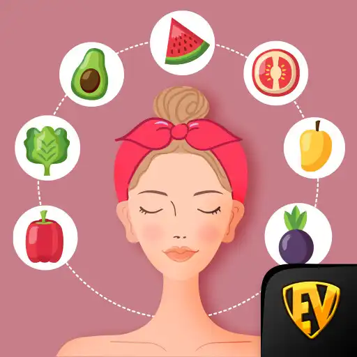 Play Healthy Skin Diet Recipes Plan APK Play Healthy Skin Diet Recipes Plan APK