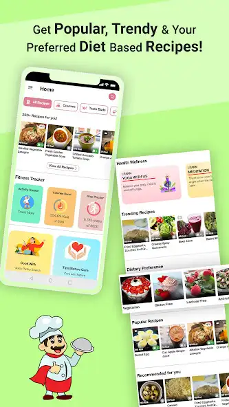 Play Healthy Skin Diet Recipes Plan  and enjoy Healthy Skin Diet Recipes Plan with UptoPlay