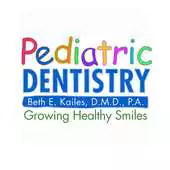 Free play online Healthy Smiles with Dr. Kailes APK