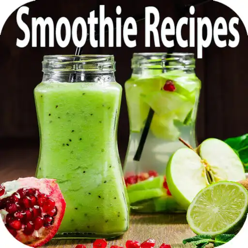 Play Healthy Smoothie Recipes APK Play Healthy Smoothie Recipes APK