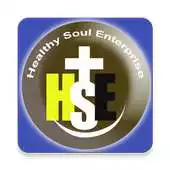 Free play online Healthy Soul Enterprise (Organic Foods Ghana) APK