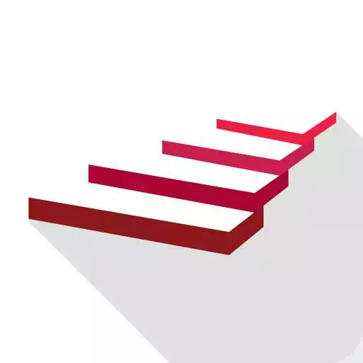 Play HealthySteps Benefits App APK