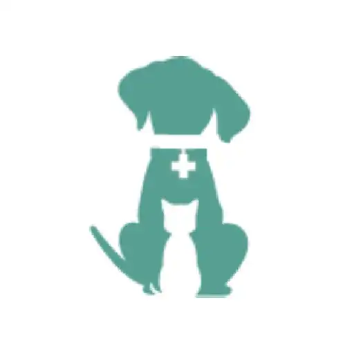 Play Healthy Tails Animal Hospital APK Play Healthy Tails Animal Hospital APK