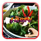 Free play online healthy tasty recipe free APK Free play online healthy tasty recipe free APK
