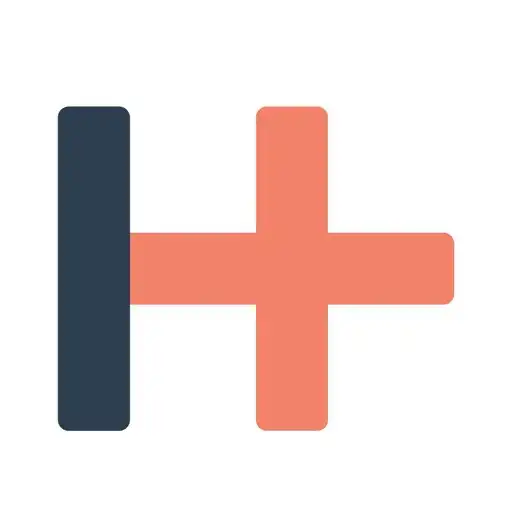 Play Healthy Tomorrow APK