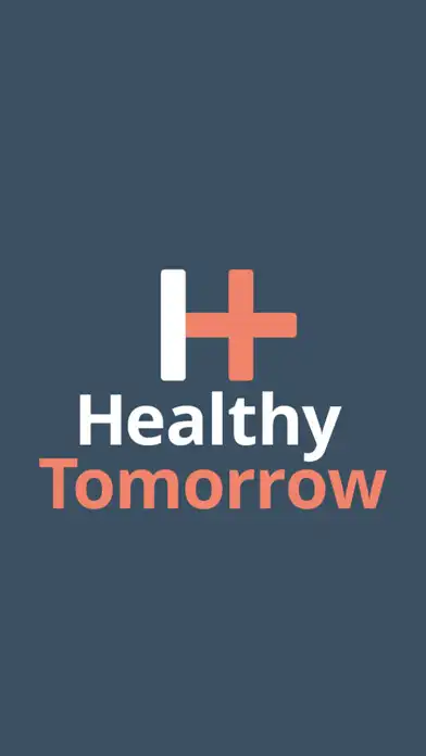 Play Healthy Tomorrow and enjoy Healthy Tomorrow with UptoPlay Play Healthy Tomorrow and enjoy Healthy Tomorrow with UptoPlay