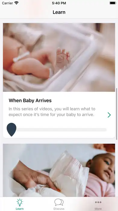 Play Healthy Tomorrow as an online game online Healthy Tomorrow with UptoPlay Play Healthy Tomorrow as an online game Healthy Tomorrow with UptoPlay