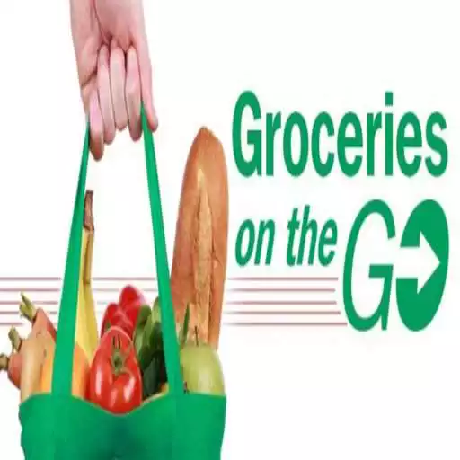 Play Healthy Treats : Online Grocery Shopping APK Play Healthy Treats : Online Grocery Shopping APK