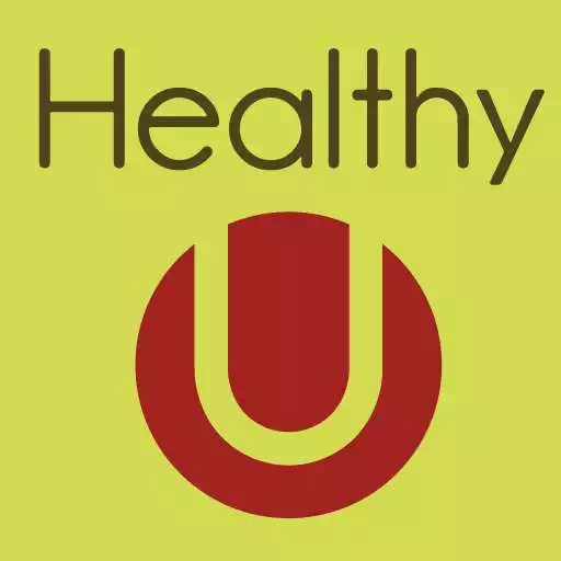 Free play online HealthYU APK