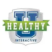 Free play online Healthy U Interactive APK Free play online Healthy U Interactive APK