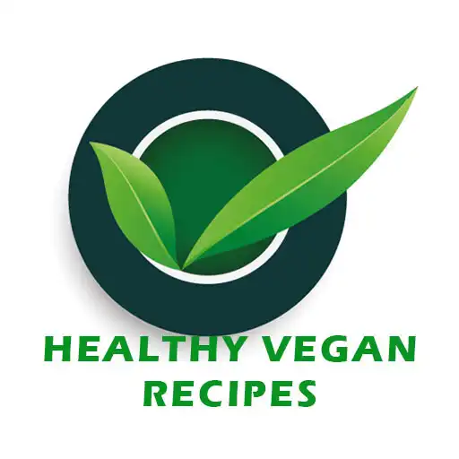 Play Healthy Vegan Recipes-Pro Chef APK Play Healthy Vegan Recipes-Pro Chef APK