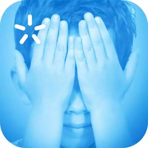 Play Healthy Vision APK Play Healthy Vision APK