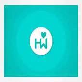 Free play online Healthy wealth APK Free play online Healthy wealth APK