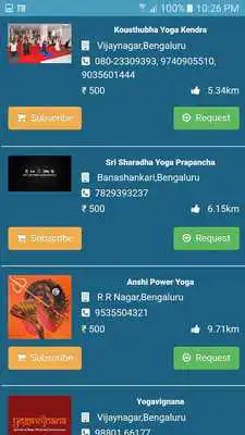 Play Healthy wealth