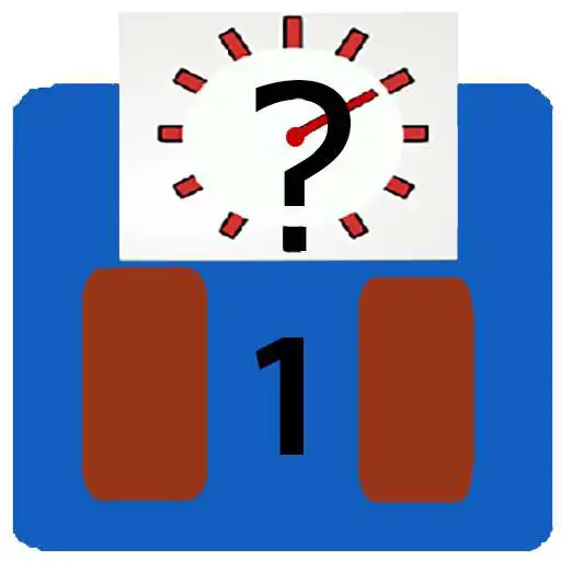 Free play online Healthy Weight And BMI? APK