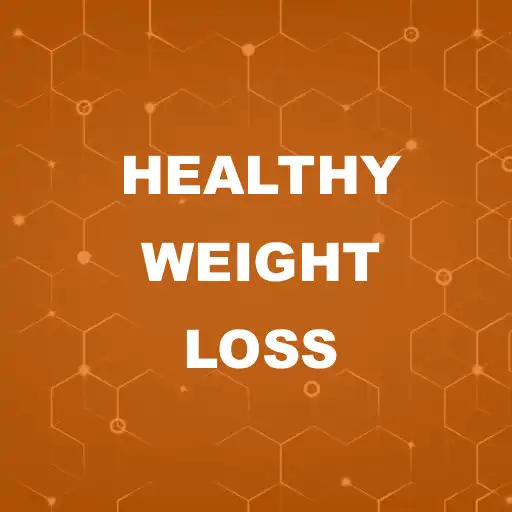 Play Healthy Weight Loss APK