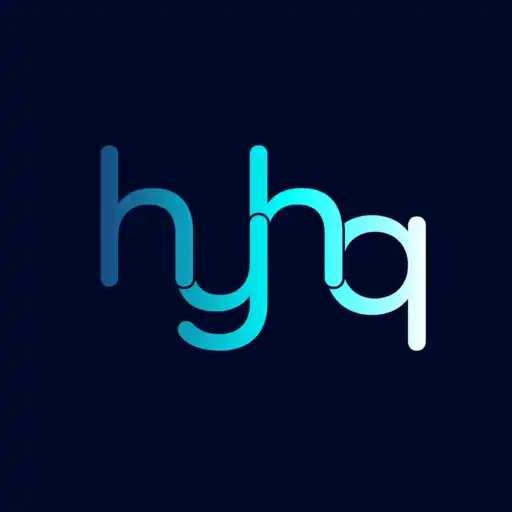 Play Healthy You HQ APK