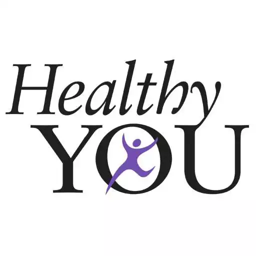 Play Healthy YOU Program APK Play Healthy YOU Program APK
