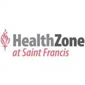 Free play online Health Zone at Saint Francis APK