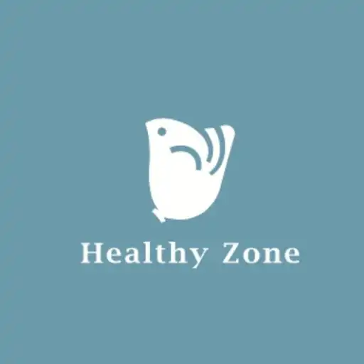 Play HealthZone Gym APK Play HealthZone Gym APK