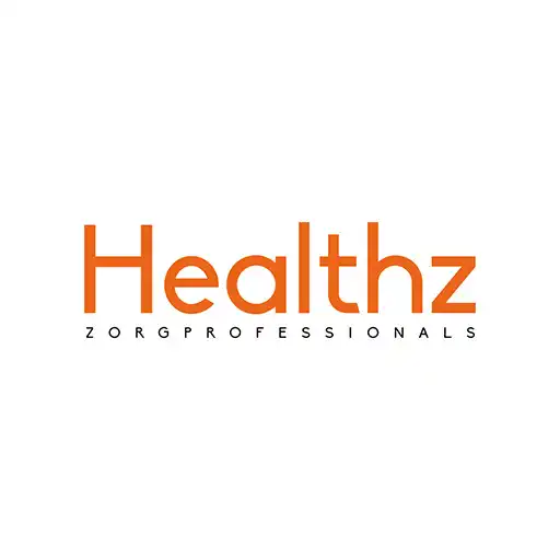 Play Healthz Professionals APK Play Healthz Professionals APK