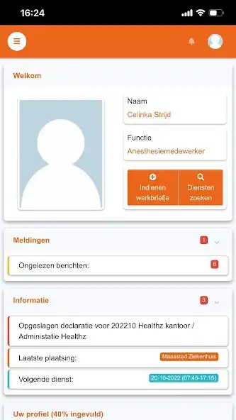 Play Healthz Professionals  and enjoy Healthz Professionals with UptoPlay