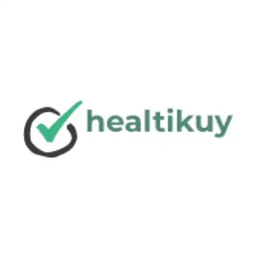 Play Healtikuy APK
