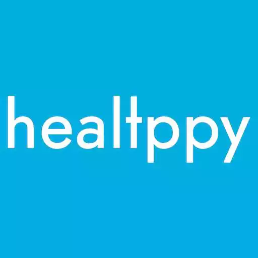 Play Healtppy: Health Care APK