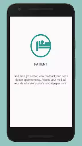 Play Healtppy: Health Care  and enjoy Healtppy: Health Care with UptoPlay