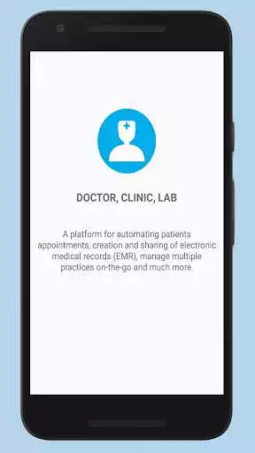Play Healtppy: Health Care as an online game Healtppy: Health Care with UptoPlay