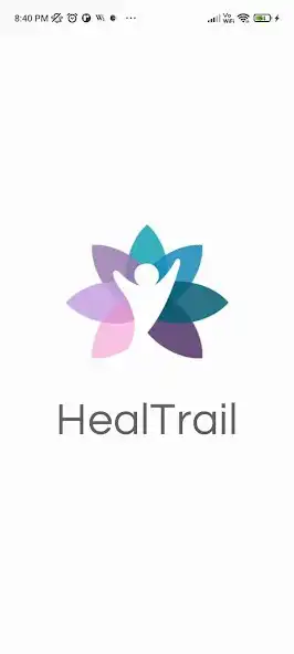 Play HealTrail  and enjoy HealTrail with UptoPlay