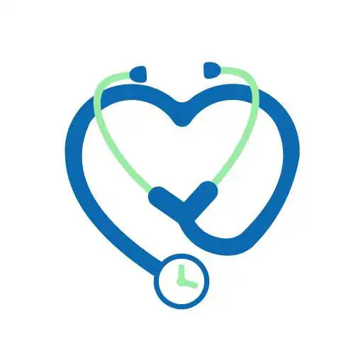 Play HealtSoft Clinicas APK