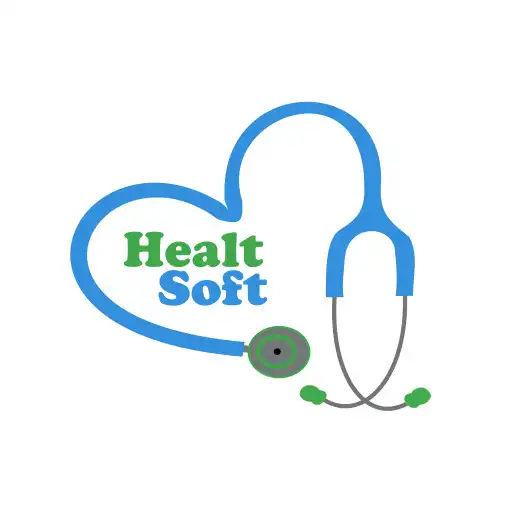 Play HealtSoft Individual APK