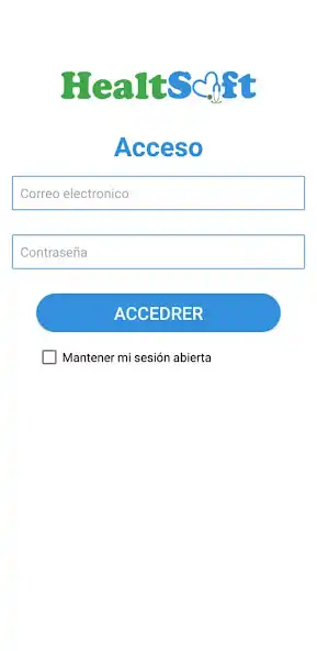 Play HealtSoft Individual as an online game HealtSoft Individual with UptoPlay