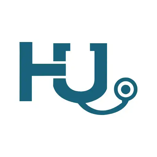 Play HealU Business APK Play HealU Business APK