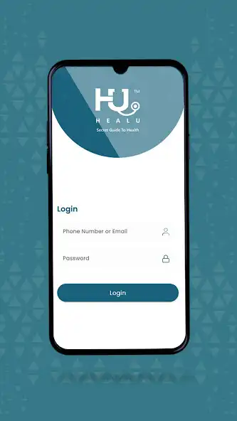 Play HealU Delivery  and enjoy HealU Delivery with UptoPlay